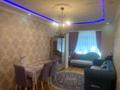 Satılır 3 otaqlı 85 m2 köhnə tikili Y.Günəşli