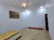 Satılır 2 otaqlı 101 m2 yeni tikili Həzi Aslanov