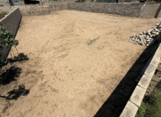 Satılır 7 sot torpaq Nardaran