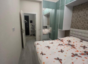 İcarəyə verilir 2 otaqlı 50 m2 yeni tikili 20 yanvar m.