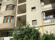 Satılır 2 otaqlı 100 m2 yeni tikili Gənclik m.