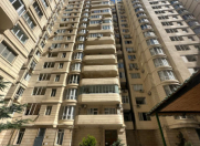 Satılır 3 otaqlı 68 m2 yeni tikili 8 Noyabr m.