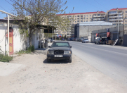 Satılır 4 otaqlı 100 m2 həyət evi 28 Mall