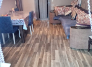 Satılır 3 otaqlı 50 m2 köhnə tikili Bakı univermağı