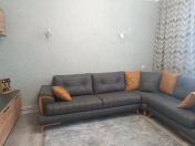 Satılır 3 otaqlı 75 m2 köhnə tikili Neftçilər m.