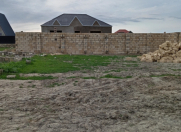 Satılır 10 sot torpaq Görədil