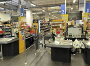 Satılır 6 otaqlı 210 m2 obyekt 9 mkr