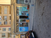 İcarəyə verilir 1 otaqlı 185 m2 obyekt 7 mkr