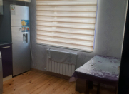 İcarəyə verilir 3 otaqlı 100 m2 həyət evi Məhəmmədli