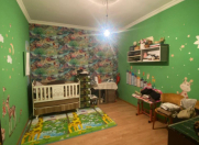 Satılır 3 otaqlı 115 m2 həyət evi Sumqayıt