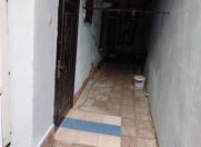 İcarəyə verilir 2 otaqlı 65 m2 həyət evi Həzi Aslanov