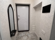 İcarəyə verilir 3 otaqlı 65 m2 köhnə tikili Bakıxanov