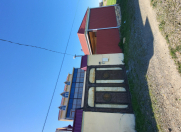 Satılır 8 otaqlı 250 m2 villa Gədəbəy