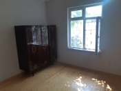 İcarəyə verilir 2 otaqlı 36 m2 həyət evi Bayıl