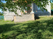 Satılır 2 otaqlı 72 m2 bağ evi Qəbələ