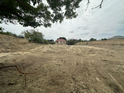 Satılır 30 sot torpaq Sumqayıt