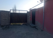 Satılır 3 sot torpaq Zığ