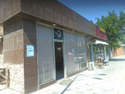 İcarəyə verilir 1 otaqlı 20 m2 obyekt Sumqayıt