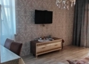 Satılır 3 otaqlı 55 m2 köhnə tikili Lökbatan