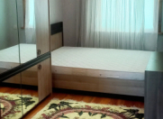 İcarəyə verilir 2 otaqlı 60 m2 köhnə tikili Mingəçevir