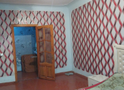 İcarəyə verilir 3 otaqlı 50 m2 köhnə tikili Sumqayıt