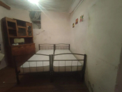 İcarəyə verilir 2 otaqlı 22 m2 həyət evi 28 Mall