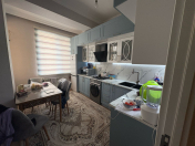 Satılır 2 otaqlı 81 m2 yeni tikili Saray