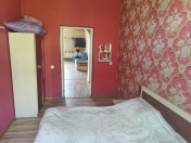 Satılır 3 otaqlı 78 m2 köhnə tikili Biləcəri