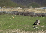 Satılır 11 sot torpaq Oğuz