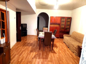 İcarəyə verilir 4 otaqlı 100 m2 həyət evi Azadlıq prospekti m.