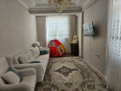 Satılır 2 otaqlı 80 m2 yeni tikili 20 yanvar m.