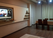 İcarəyə verilir 3 otaqlı 140 m2 yeni tikili Memar Əcəmi m.