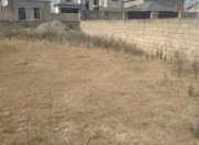 Satılır 6 sot torpaq Binəqədi