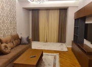 İcarəyə verilir 2 otaqlı 80 m2 yeni tikili 28 May m.