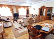 Satılır 4 otaqlı 200 m2 yeni tikili 28 Mall