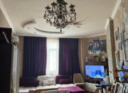 Satılır 2 otaqlı 77 m2 yeni tikili Bayıl