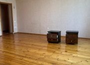 Satılır 5 otaqlı 120 m2 köhnə tikili Biləcəri