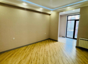 Satılır 2 otaqlı 67 m2 yeni tikili Dərnəgül m.