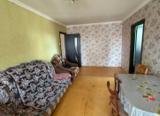 Satılır 2 otaqlı 55 m2 köhnə tikili Xırdalan