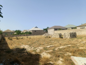 Satılır 10 sot torpaq Ramana