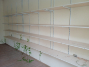 Satılır 1 otaqlı 40 m2 obyekt Goranboy