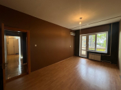 Satılır 5 otaqlı 120 m2 köhnə tikili Əhmədli