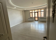 Satılır 3 otaqlı 145 m2 yeni tikili 20 yanvar m.