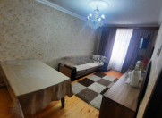 Satılır 3 otaqlı 80 m2 köhnə tikili Qaraçuxur