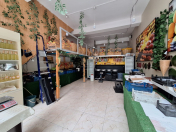 İcarəyə verilir 1 otaqlı 38 m2 obyekt Asan Xidmət-1