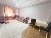 Satılır 2 otaqlı 82 m2 yeni tikili Saray