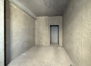 Satılır 3 otaqlı 130 m2 yeni tikili Gənclik m.