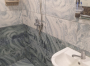 İcarəyə verilir 2 otaqlı 60 m2 köhnə tikili Qara Qarayev m.