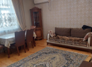 İcarəyə verilir 3 otaqlı 90 m2 həyət evi Binəqədi
