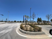 Satılır 8 sot torpaq Qala